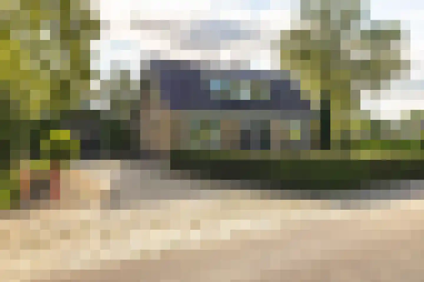 Zwart Moerken 2 Rijsbergen foto 2