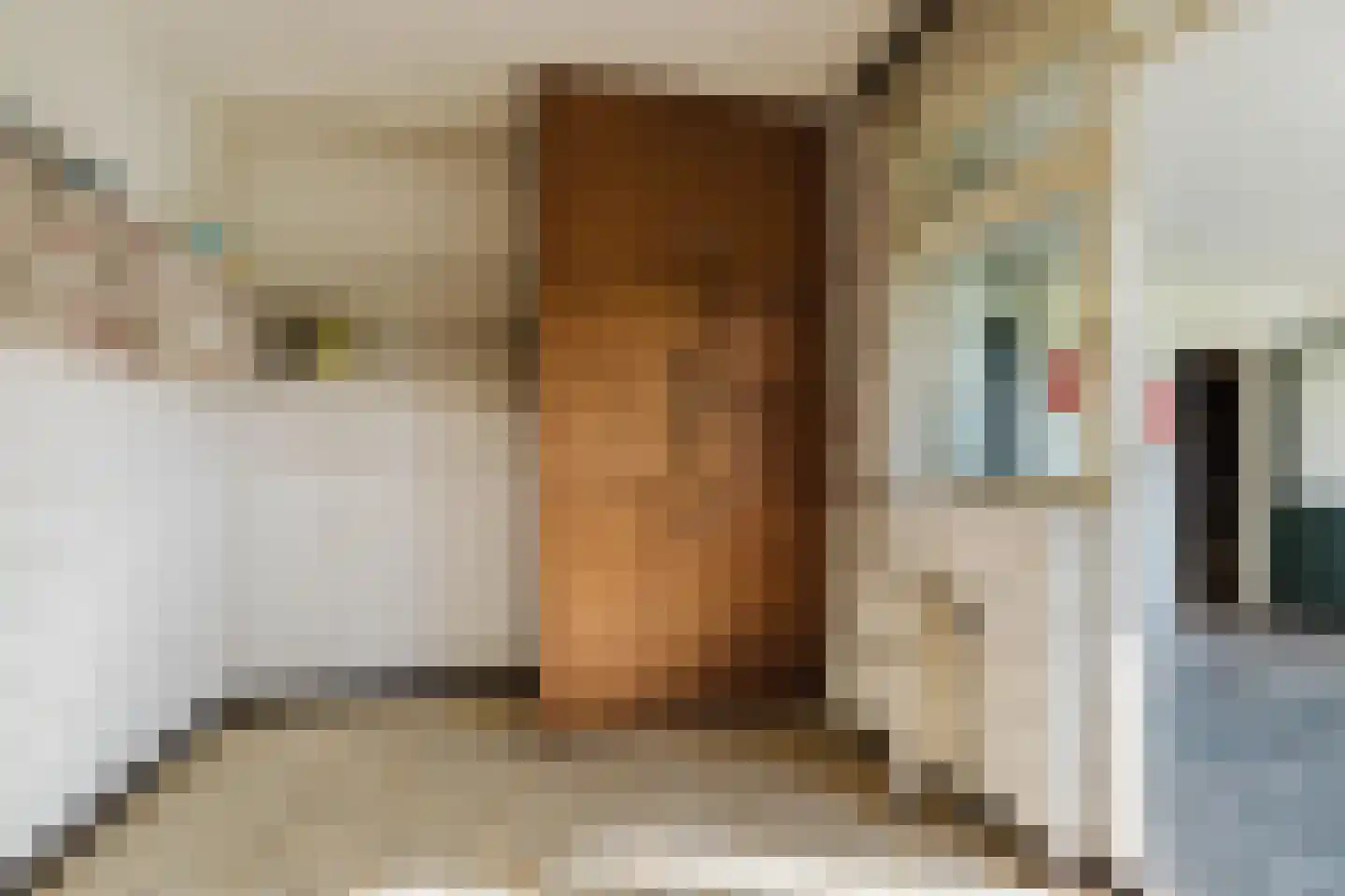 Zwart Moerken 2 Rijsbergen thumbnail 22