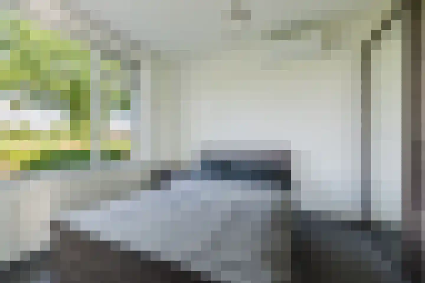 Zwart Moerken 2 Rijsbergen thumbnail 26