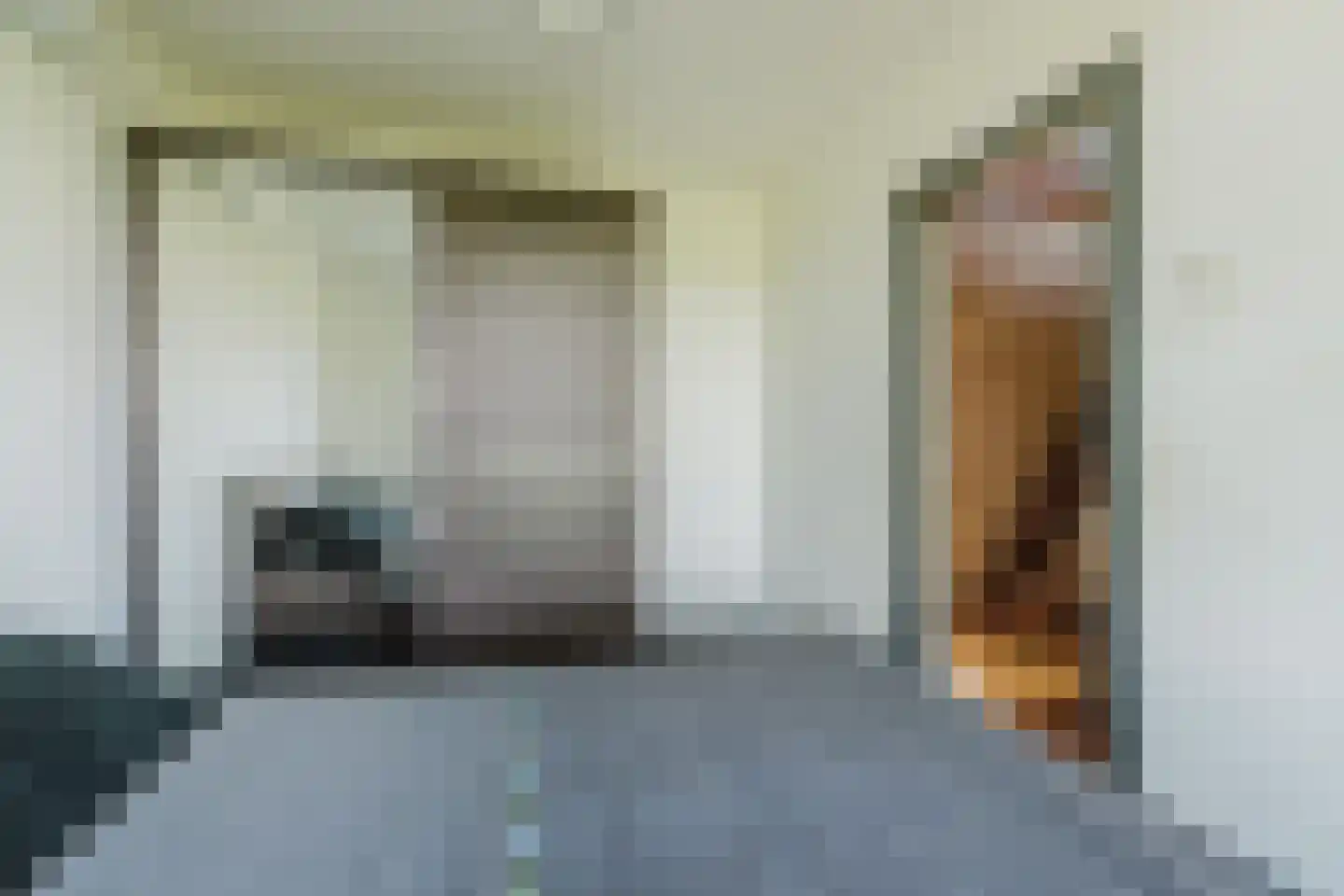 Zwart Moerken 2 Rijsbergen thumbnail 27