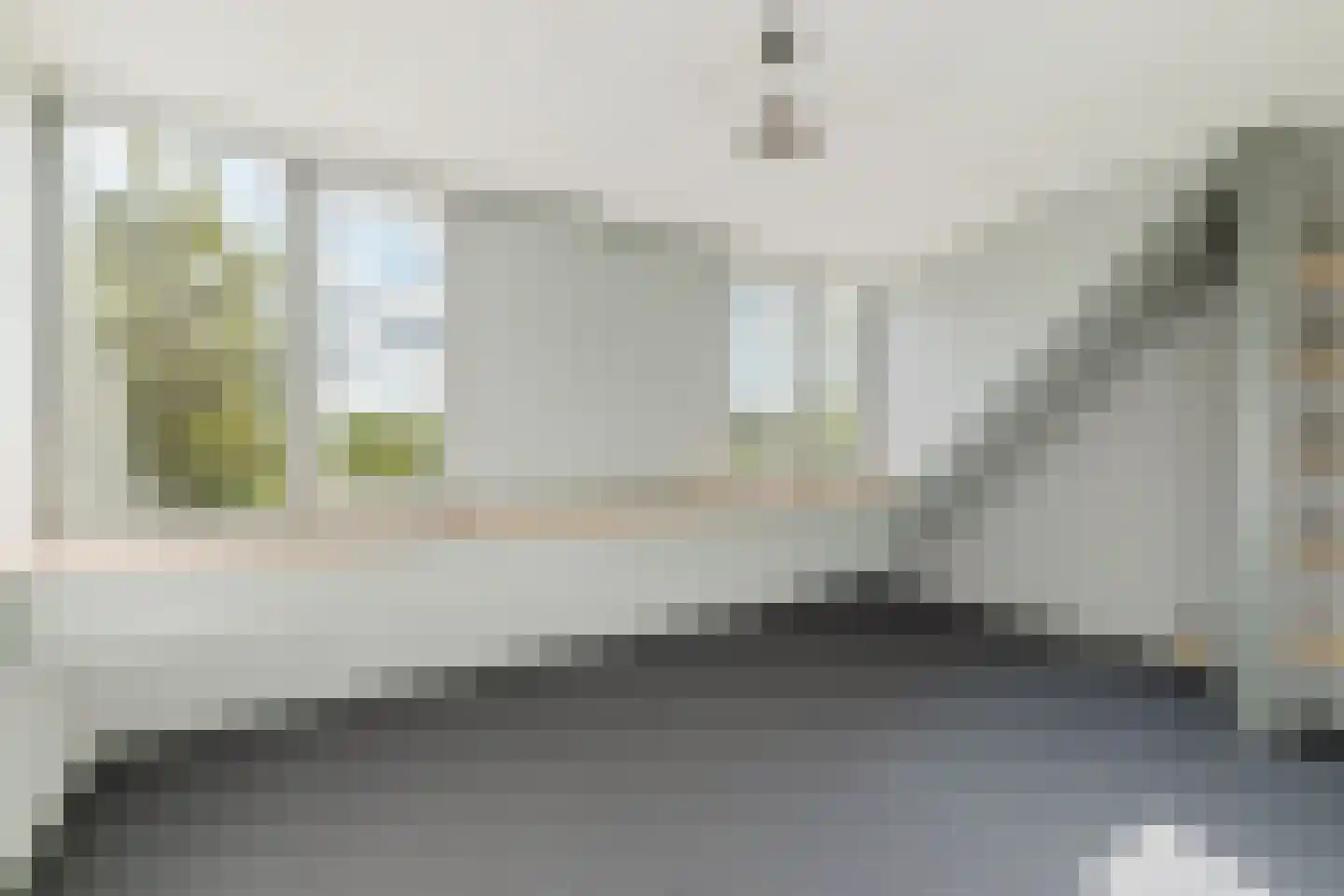 Zwart Moerken 2 Rijsbergen thumbnail 30
