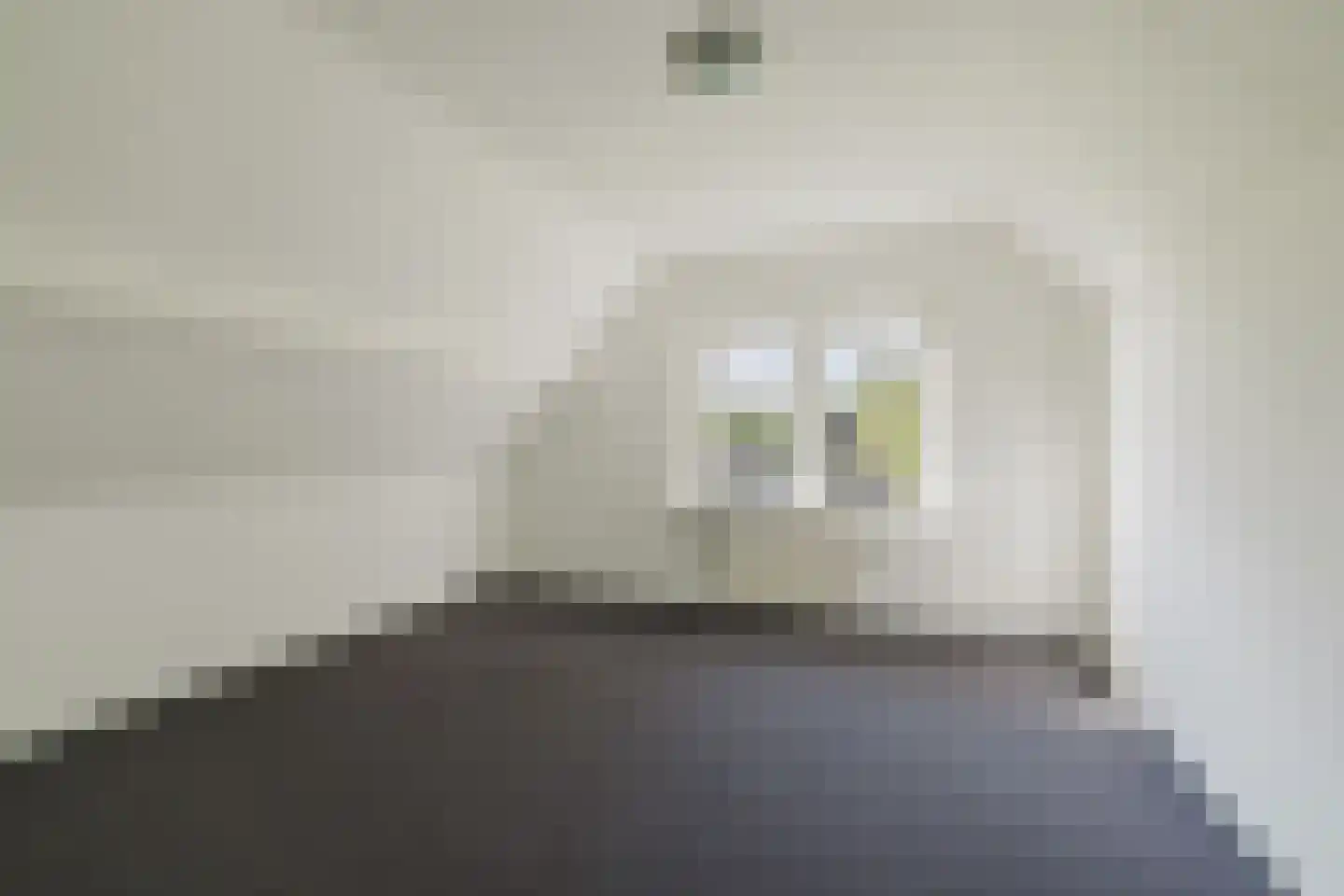 Zwart Moerken 2 Rijsbergen thumbnail 33