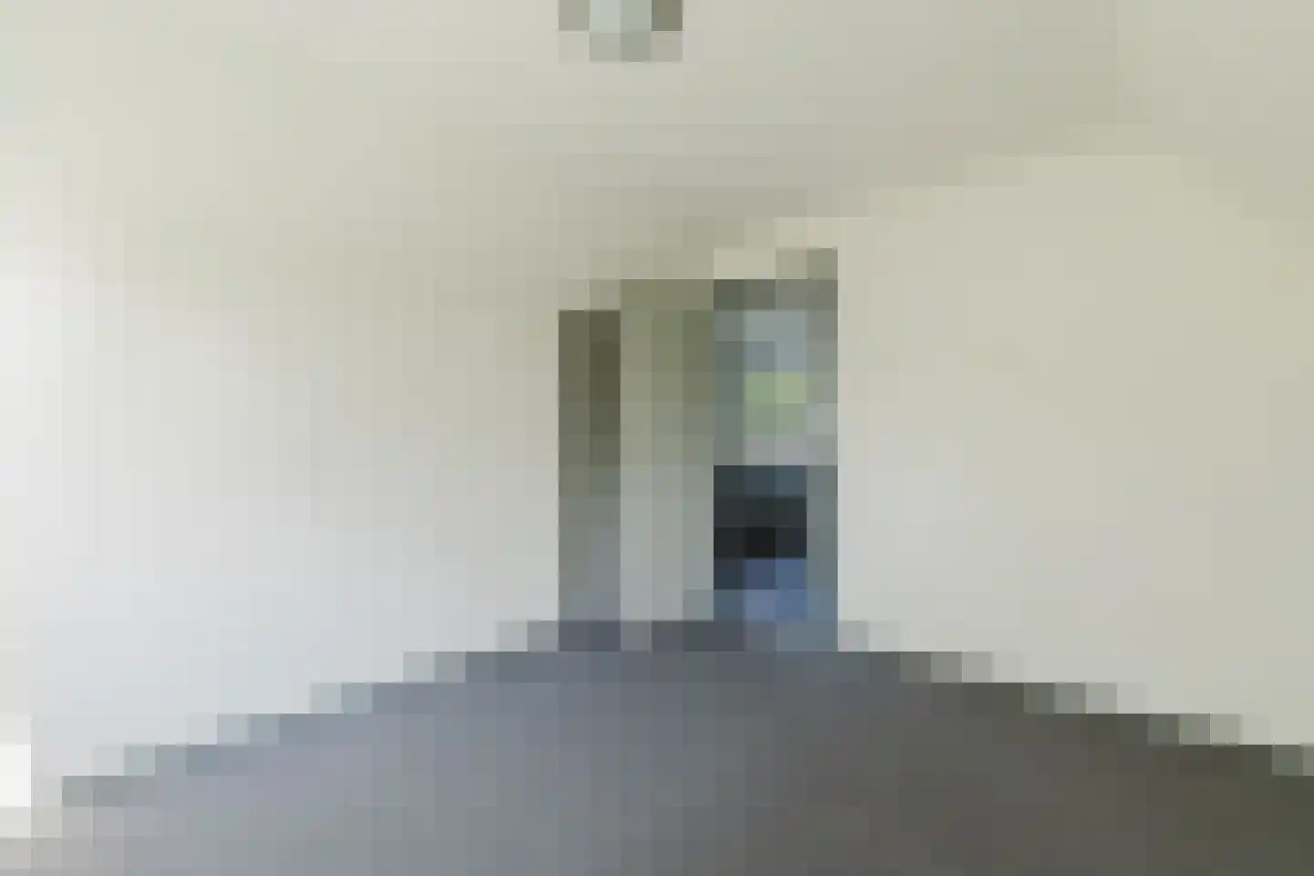 Zwart Moerken 2 Rijsbergen thumbnail 34