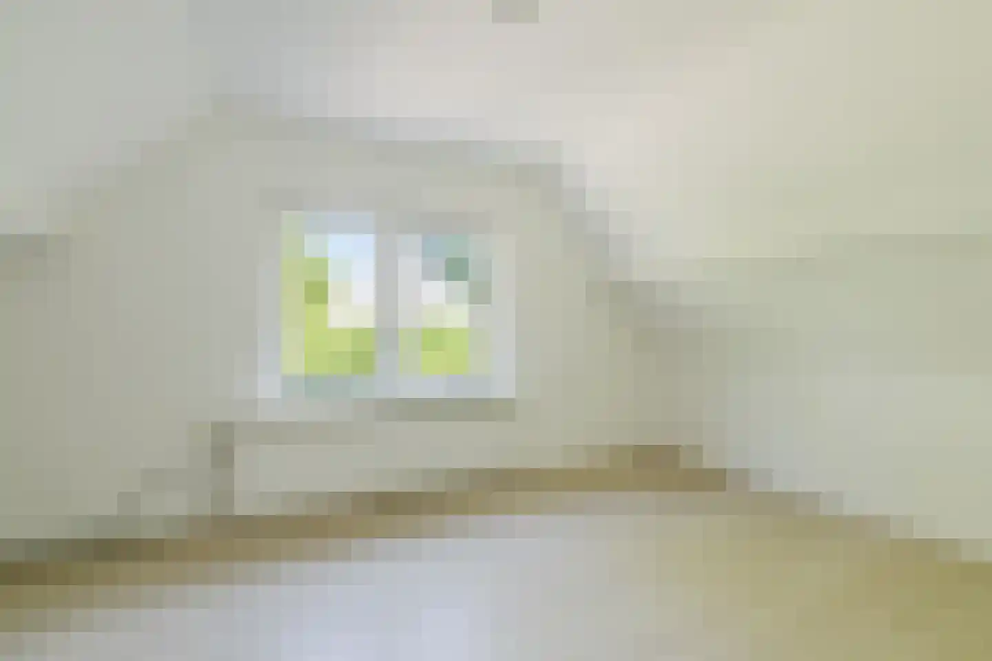 Zwart Moerken 2 Rijsbergen thumbnail 35