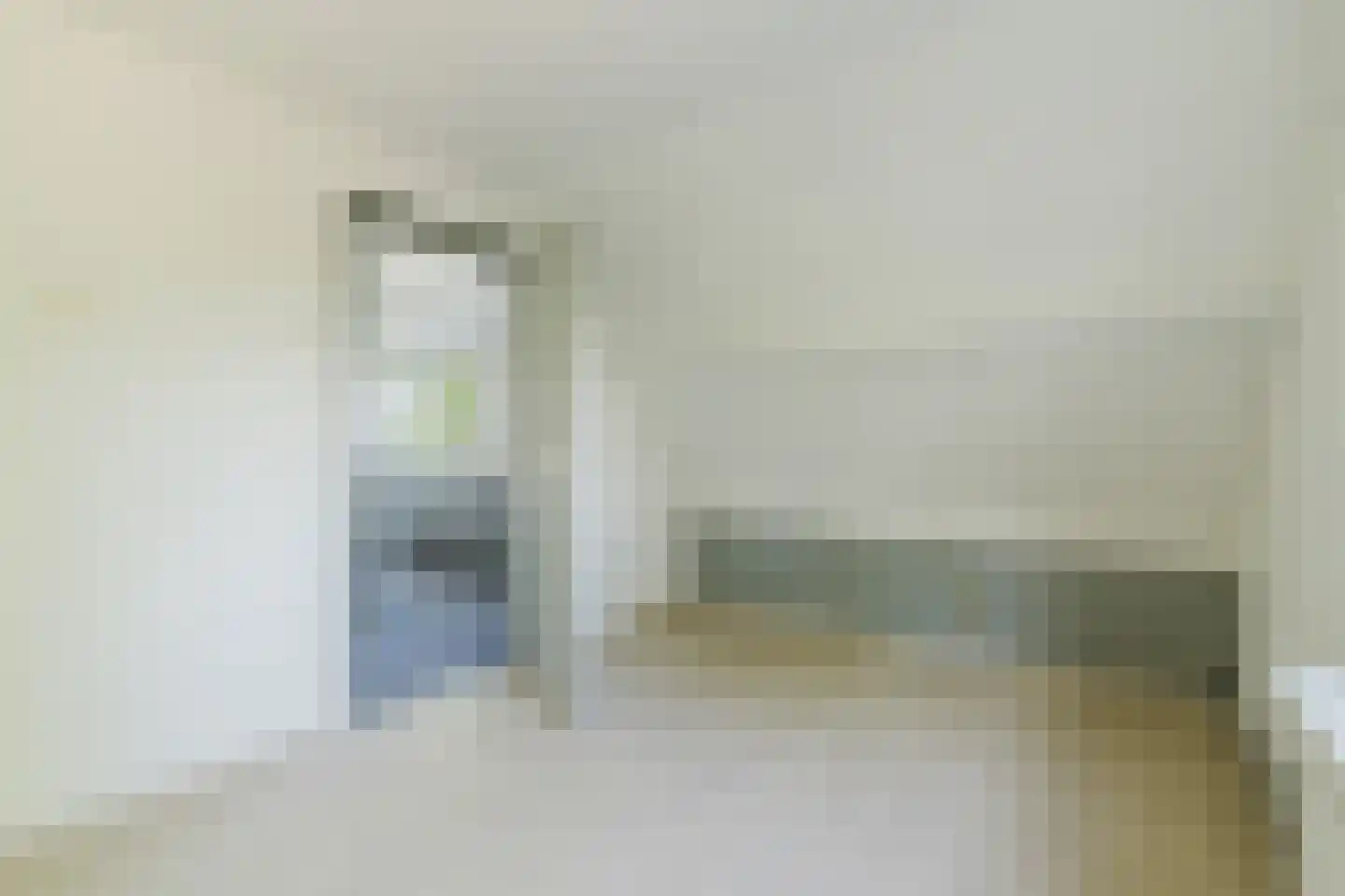 Zwart Moerken 2 Rijsbergen thumbnail 36
