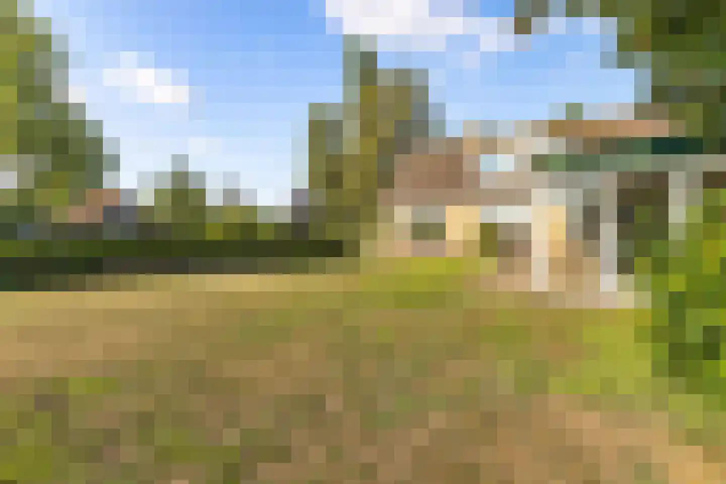 Zwart Moerken 2 Rijsbergen thumbnail 37