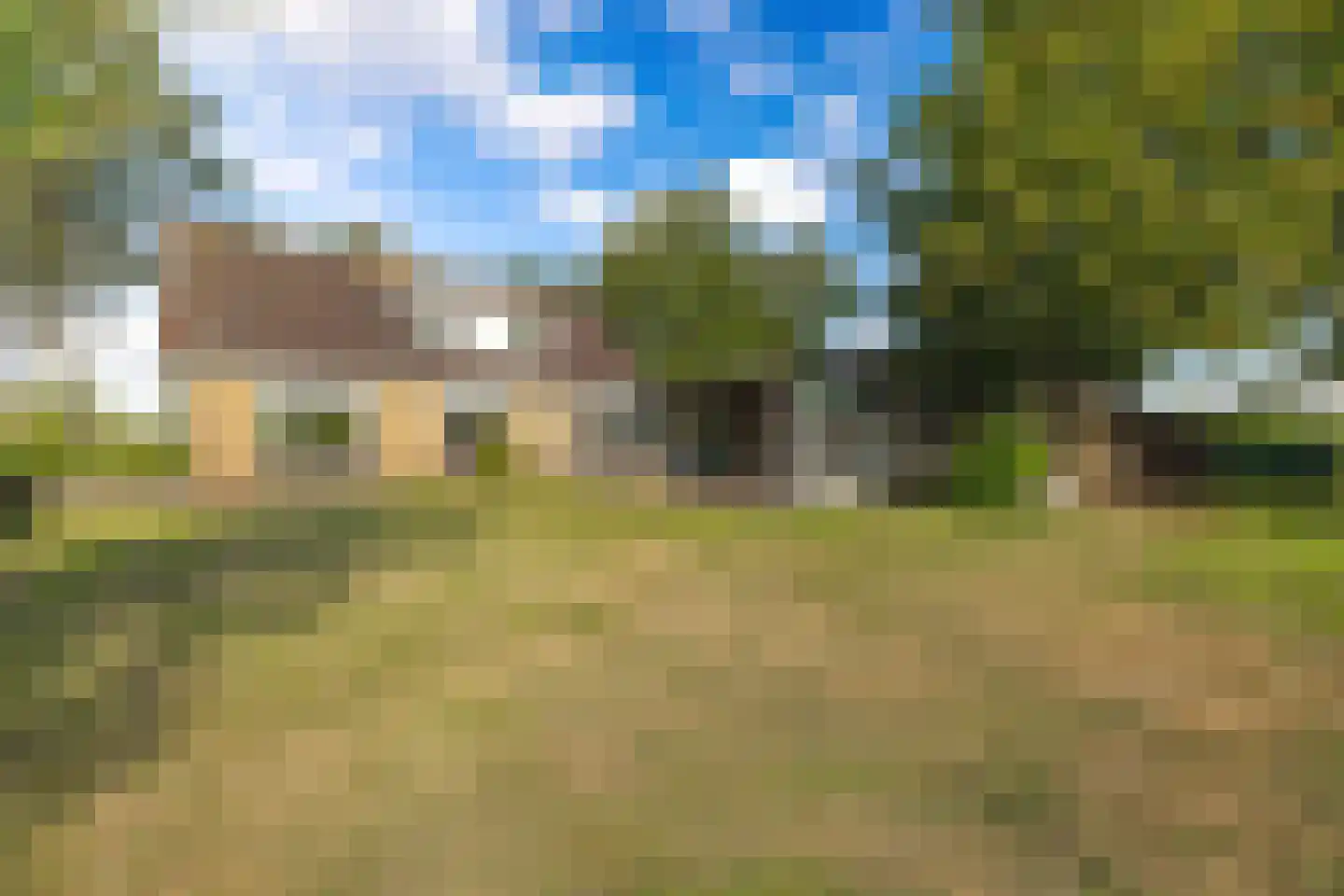 Zwart Moerken 2 Rijsbergen thumbnail 39