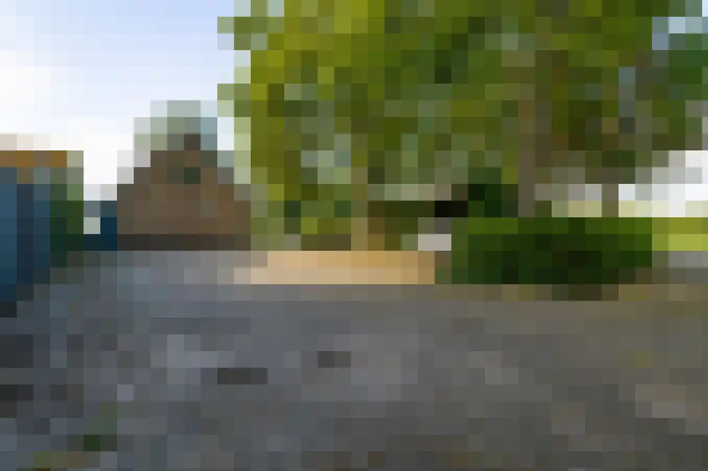 Zwart Moerken 2 Rijsbergen thumbnail 44