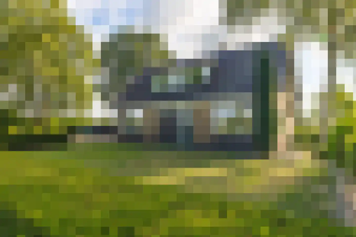 Zwart Moerken 2 Rijsbergen thumbnail 48