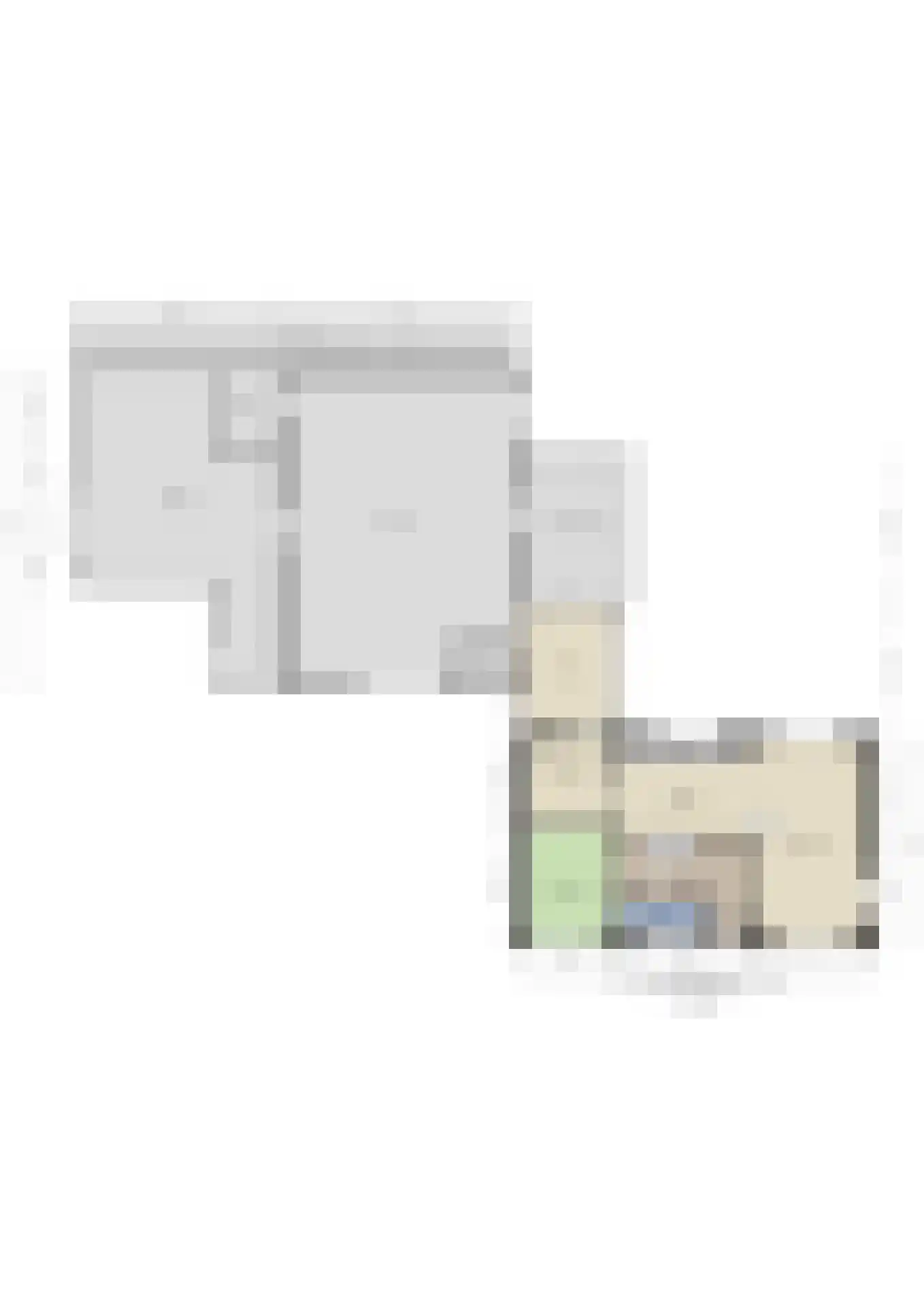 Zwart Moerken 2 Rijsbergen thumbnail 53
