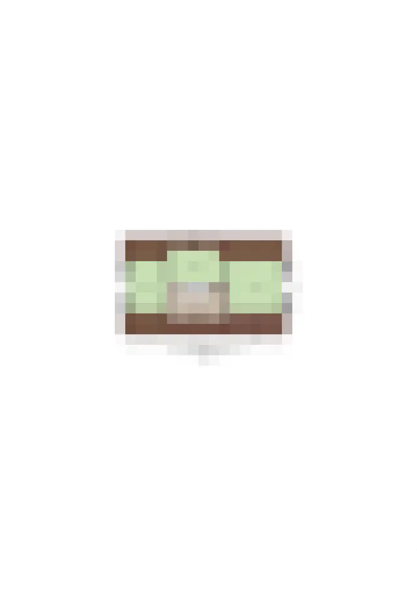 Zwart Moerken 2 Rijsbergen thumbnail 54