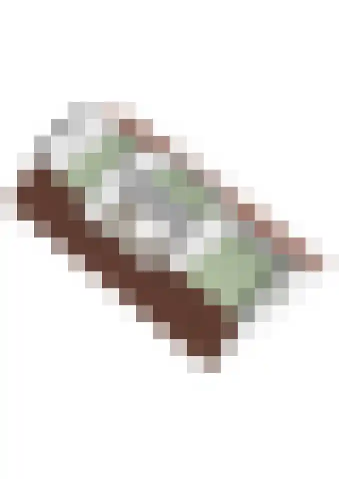 Zwart Moerken 2 Rijsbergen thumbnail 56