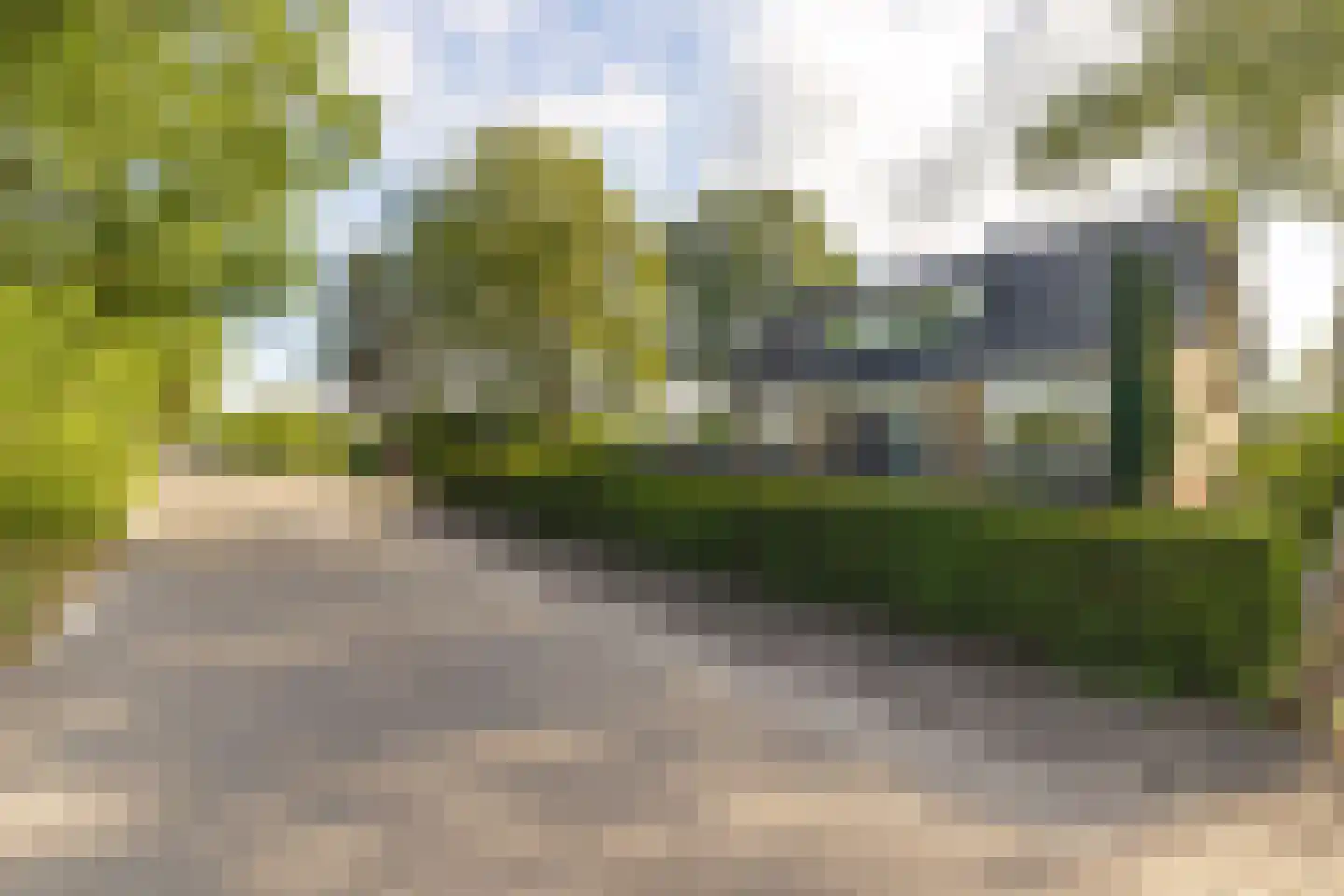 Zwart Moerken 2 Rijsbergen thumbnail 7