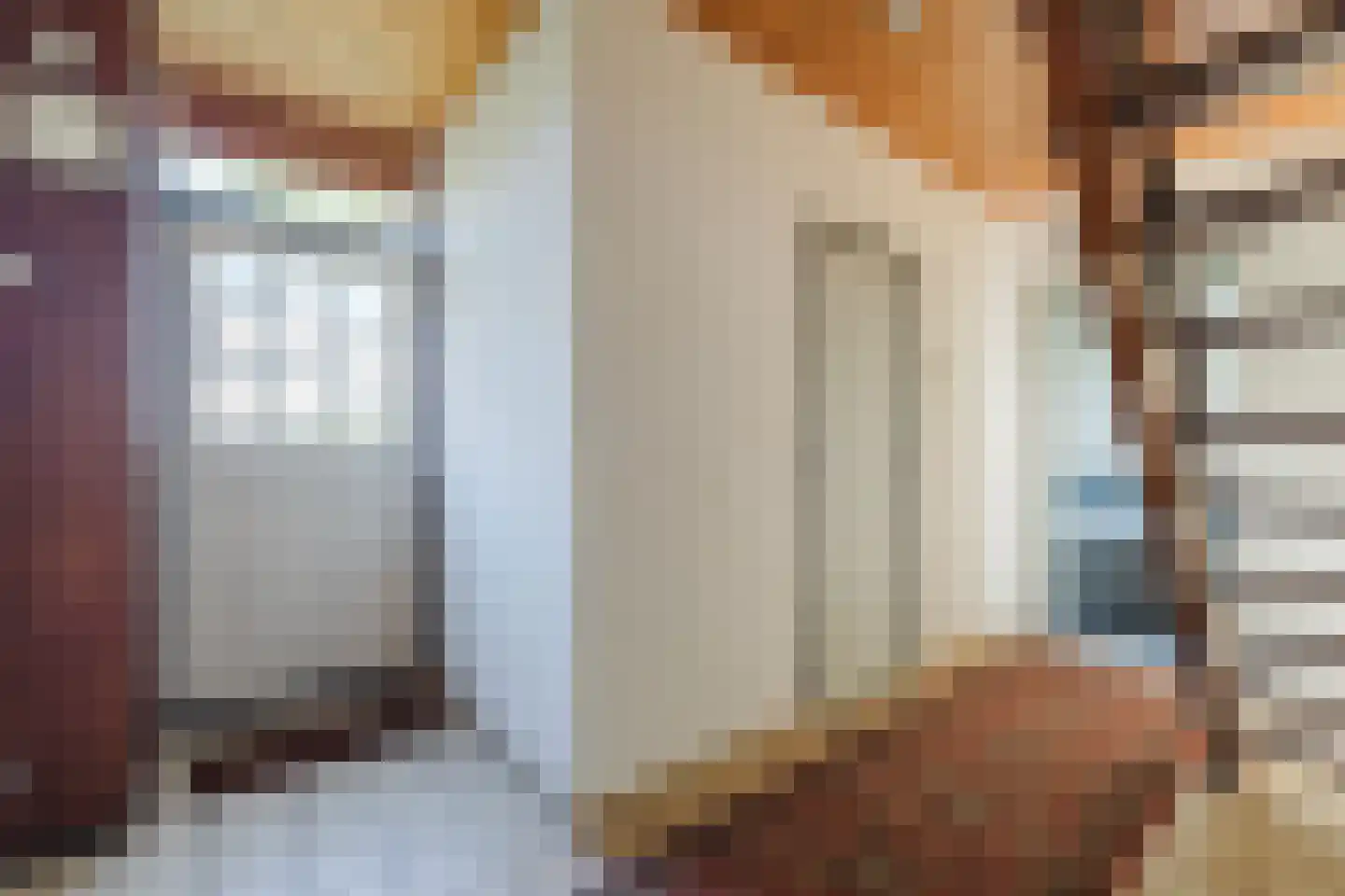Zwart Moerken 2 Rijsbergen thumbnail 8
