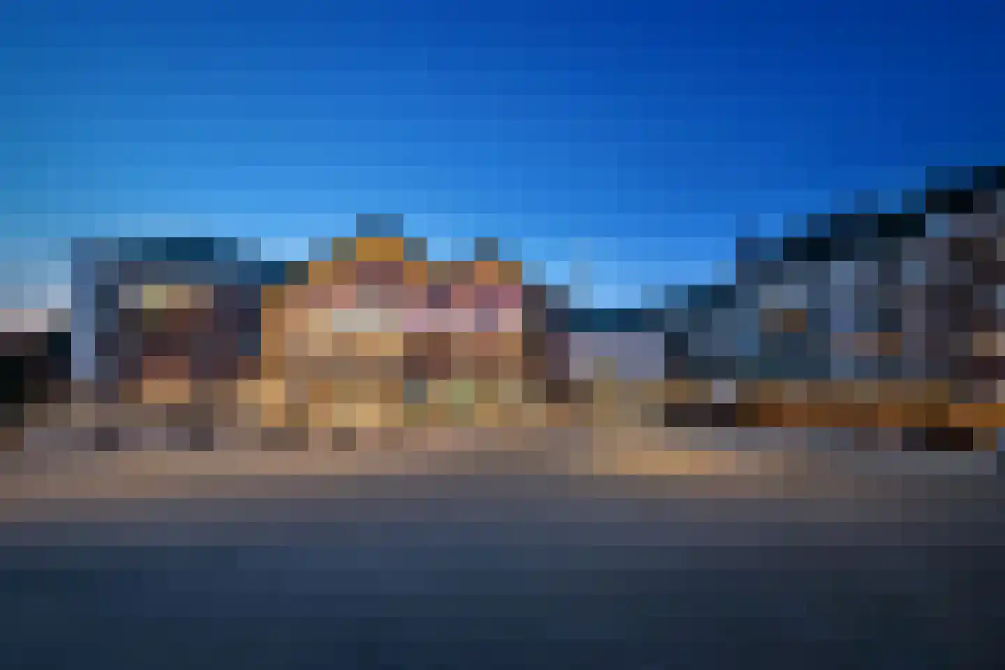Zwartakkers Bladel thumbnail 9