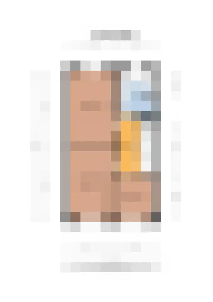 Zwartbont 14 Veldhoven thumbnail 39