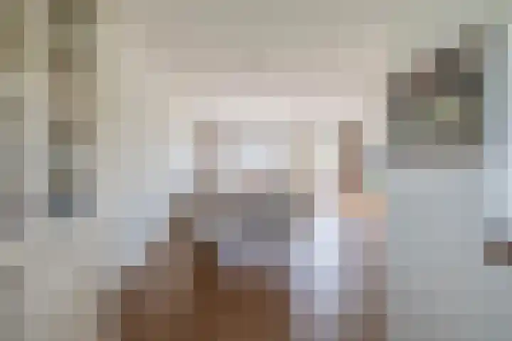 Zwartbont 18 Veldhoven thumbnail 17