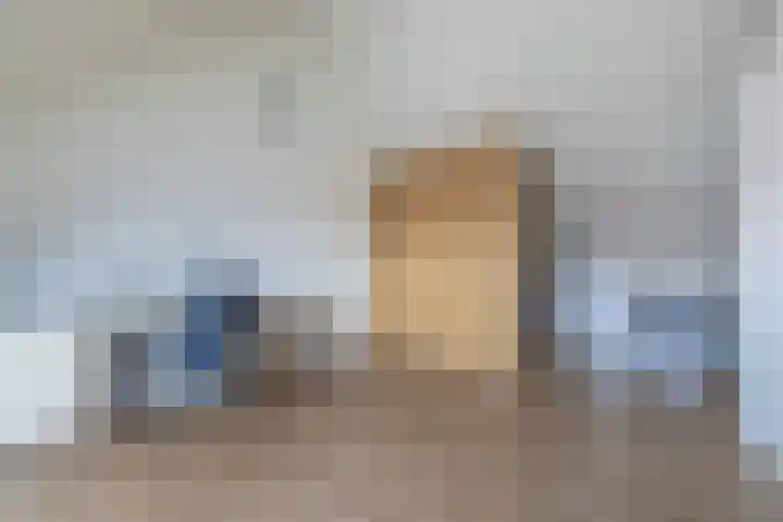 Zwartbont 18 Veldhoven thumbnail 30
