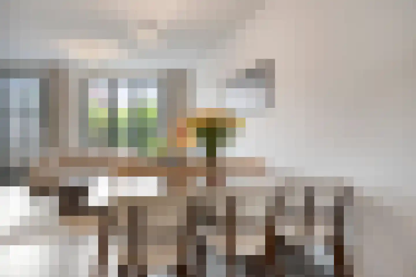 Zwartbont 20 Veldhoven thumbnail 15