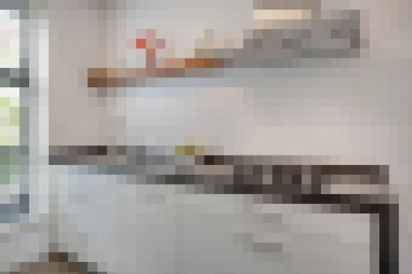 Zwartbont 20 Veldhoven thumbnail 17