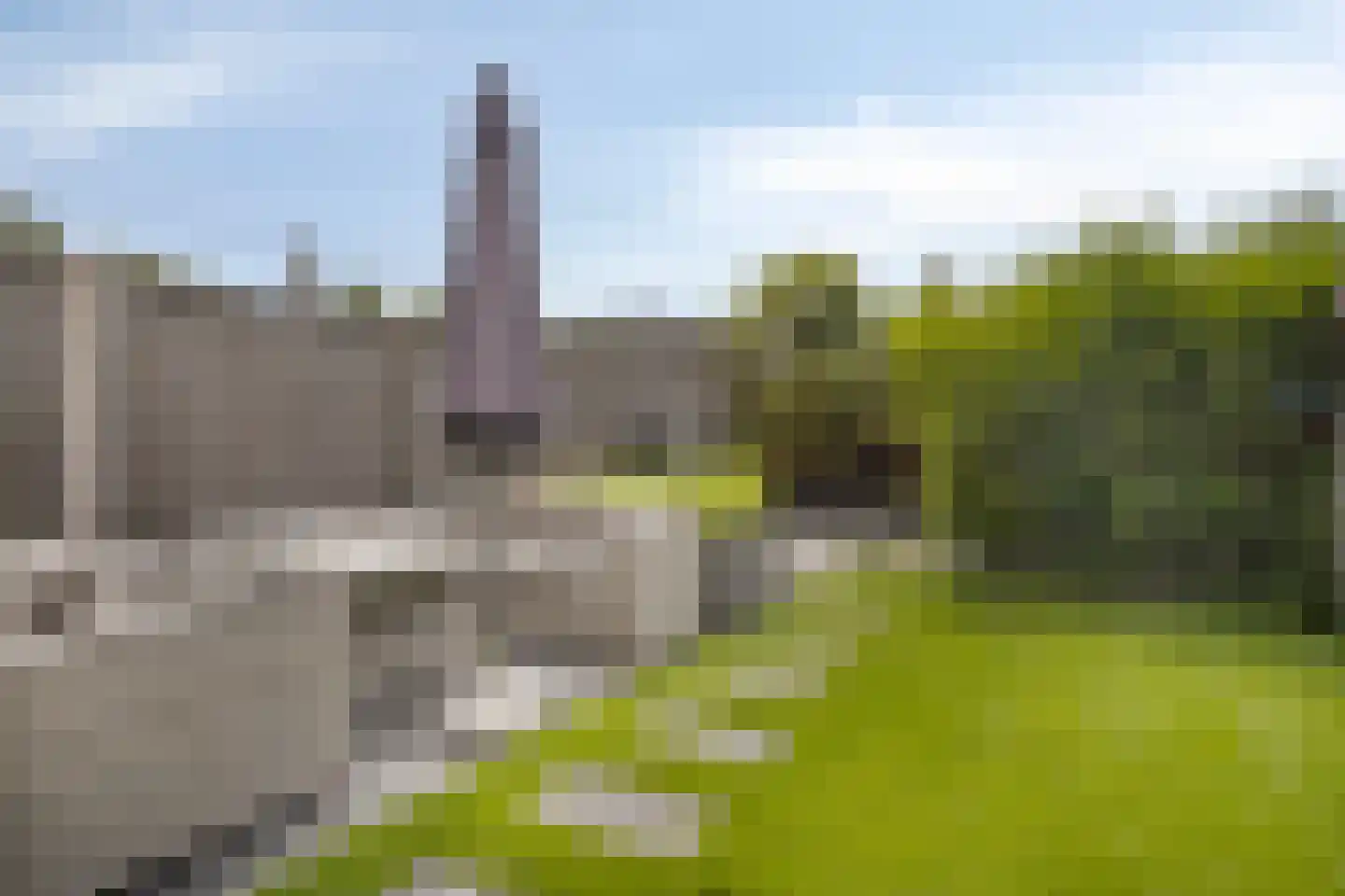 Zwartbont 20 Veldhoven thumbnail 40