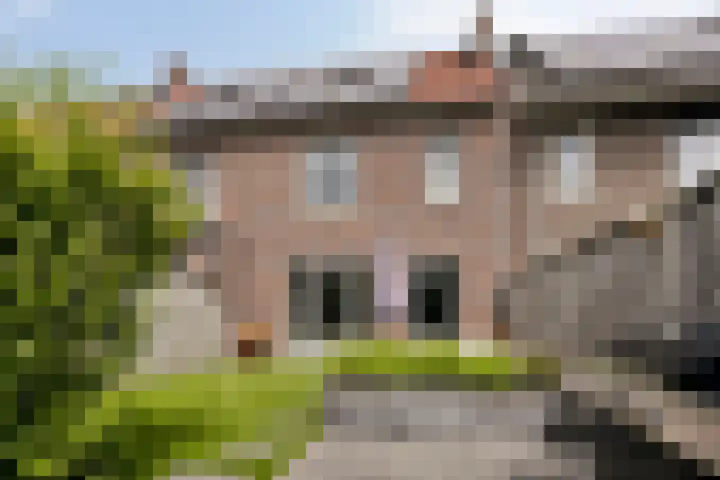 Zwartbont 20 Veldhoven thumbnail 44