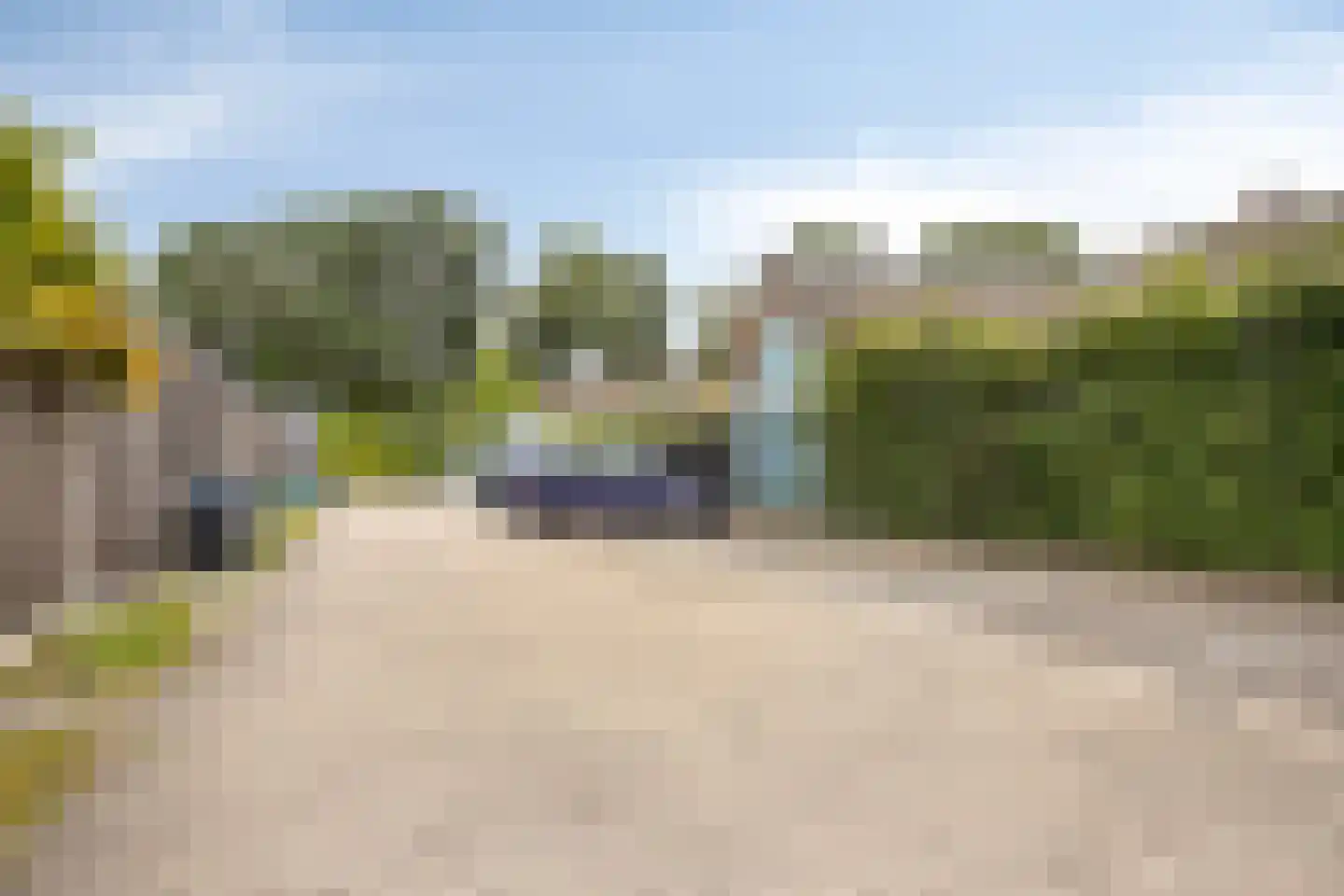 Zwartbont 20 Veldhoven thumbnail 46