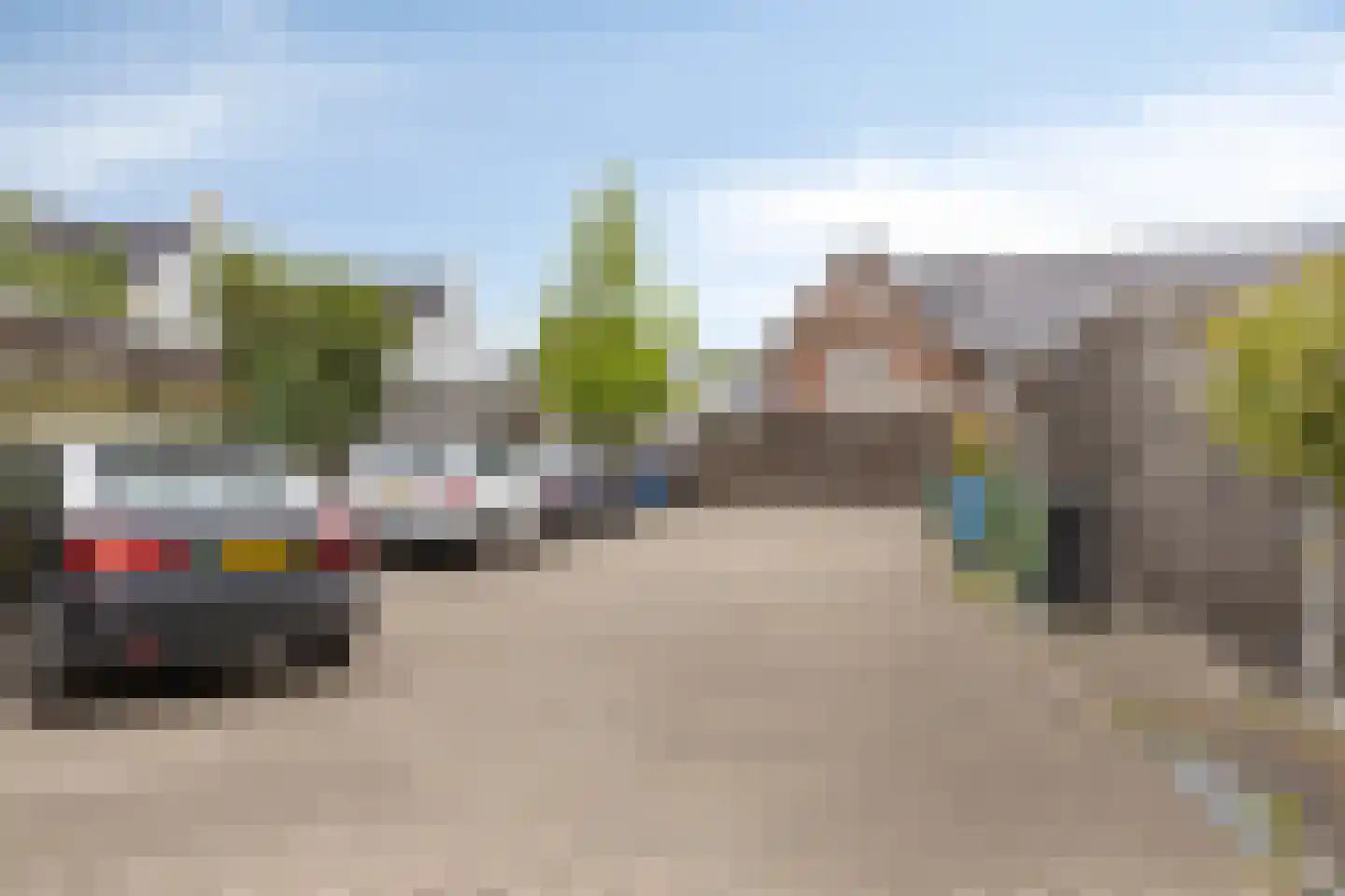 Zwartbont 20 Veldhoven thumbnail 47