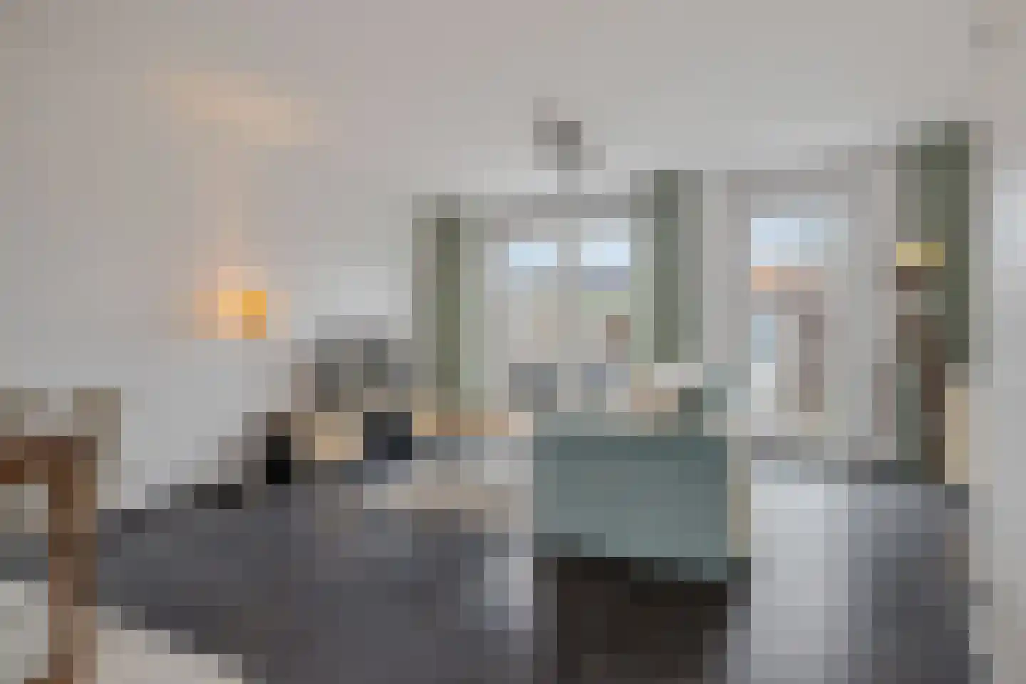 Zwartbont 7 Veldhoven thumbnail 11