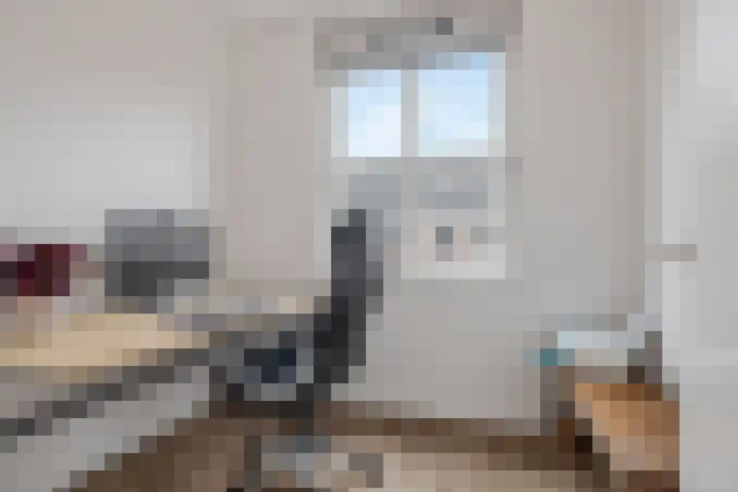 Zwartbont 7 Veldhoven thumbnail 30