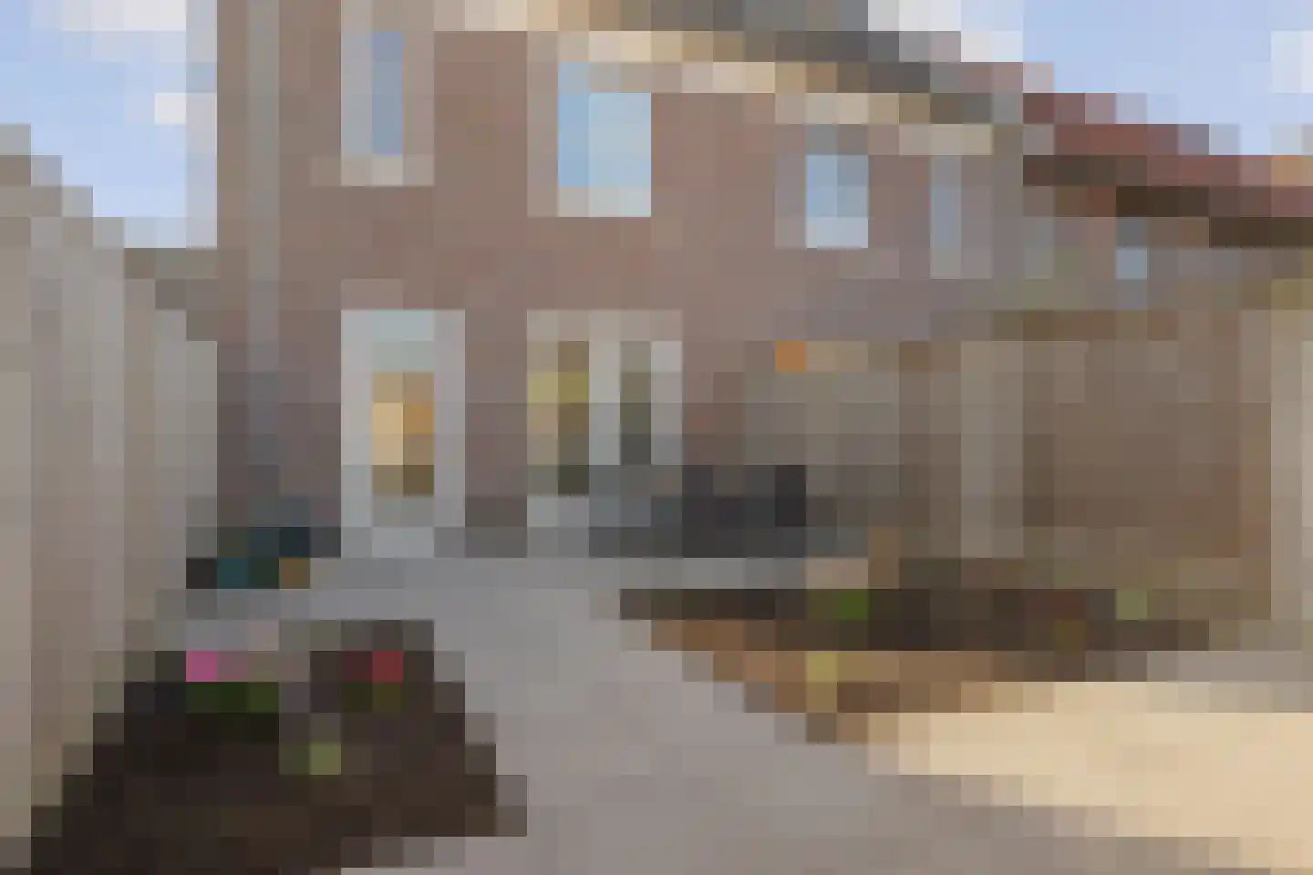 Zwartbont 7 Veldhoven thumbnail 40