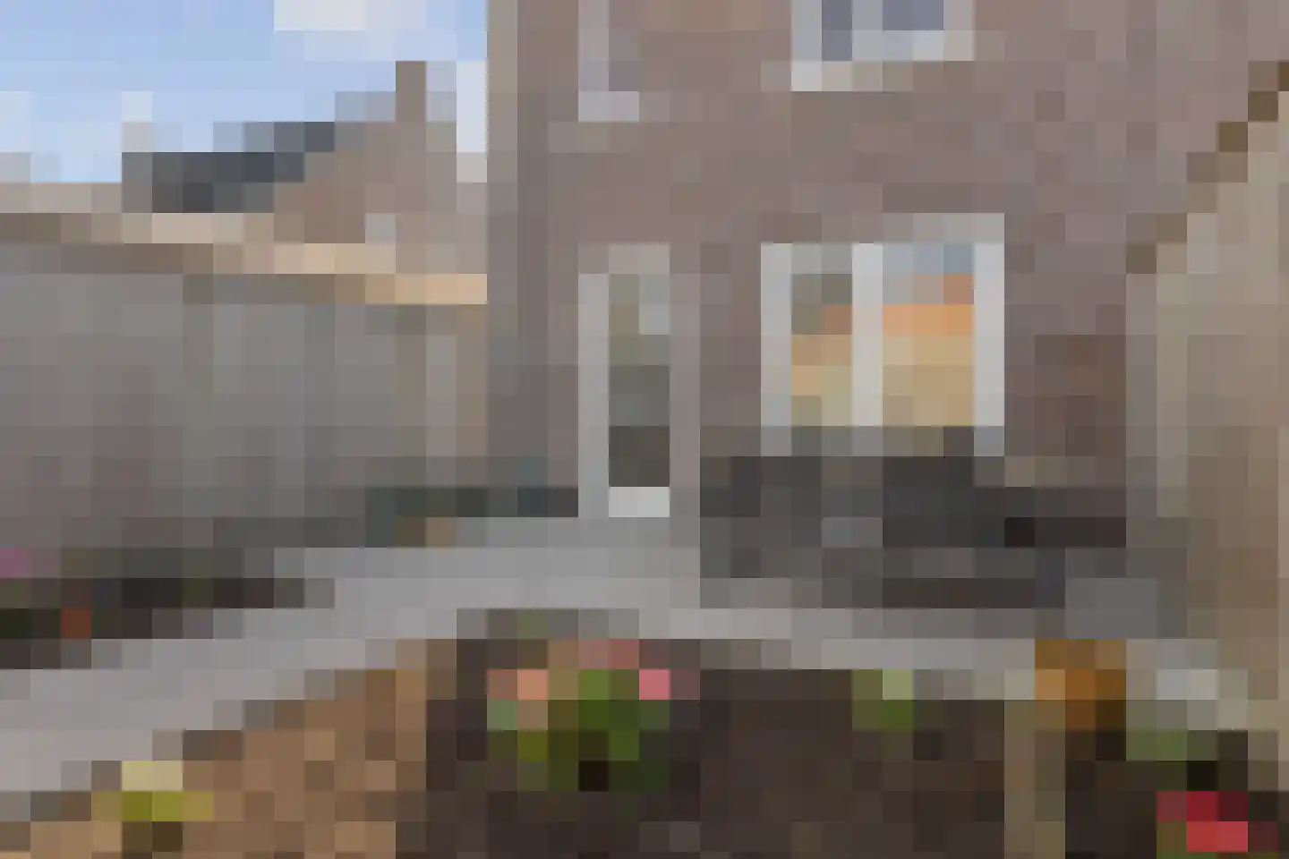 Zwartbont 7 Veldhoven thumbnail 41
