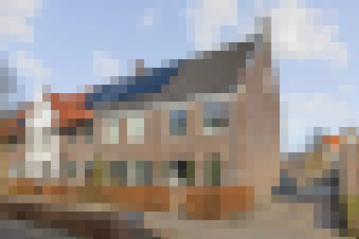 Zwartbont 7 Veldhoven thumbnail 44