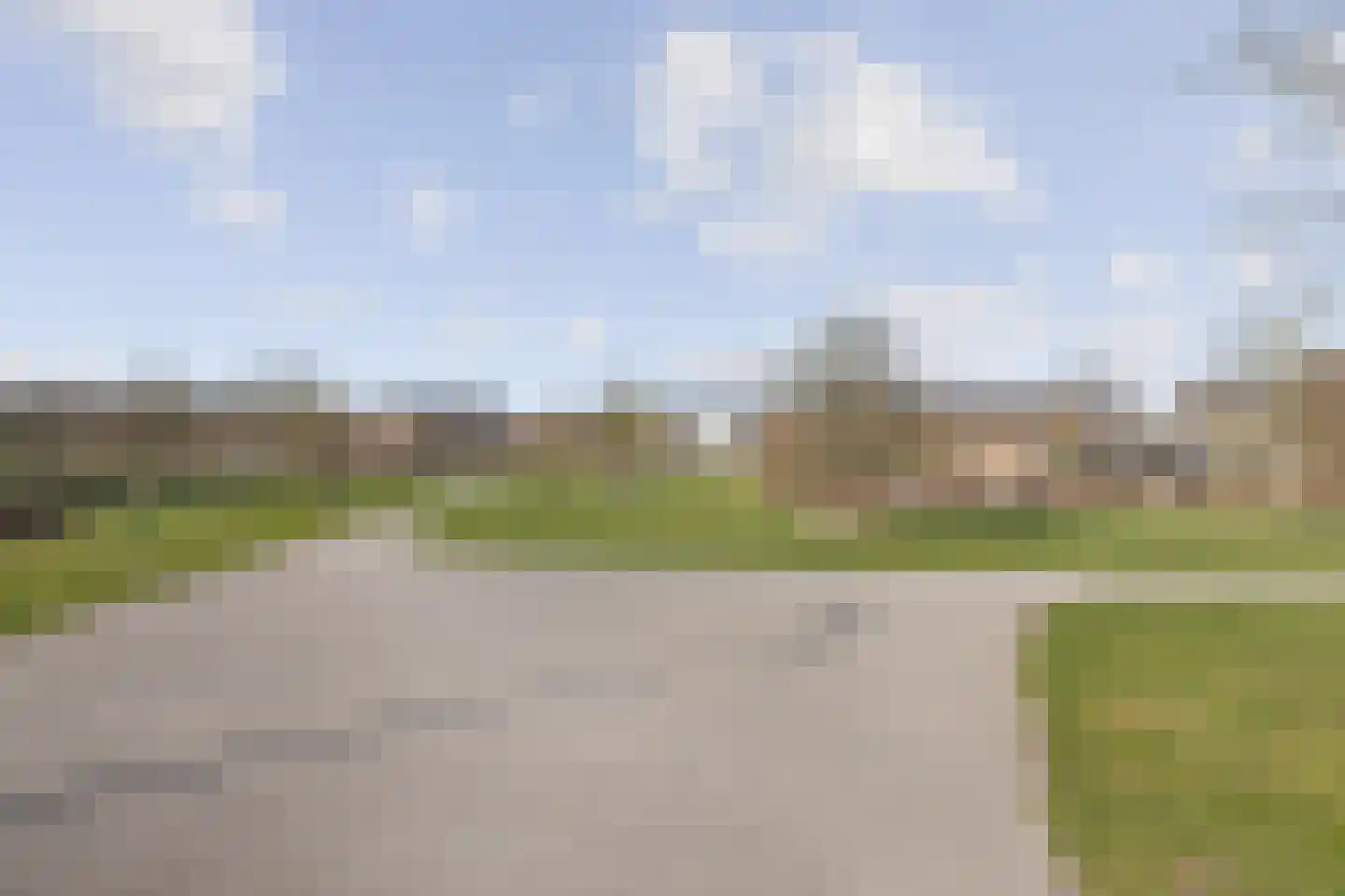 Zwartbont 7 Veldhoven thumbnail 48