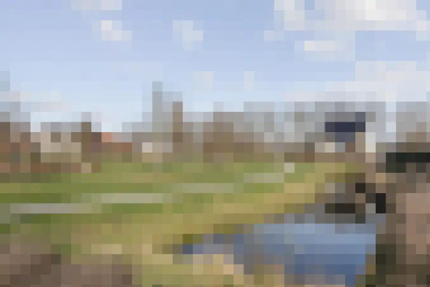 Zwartbont 7 Veldhoven thumbnail 49