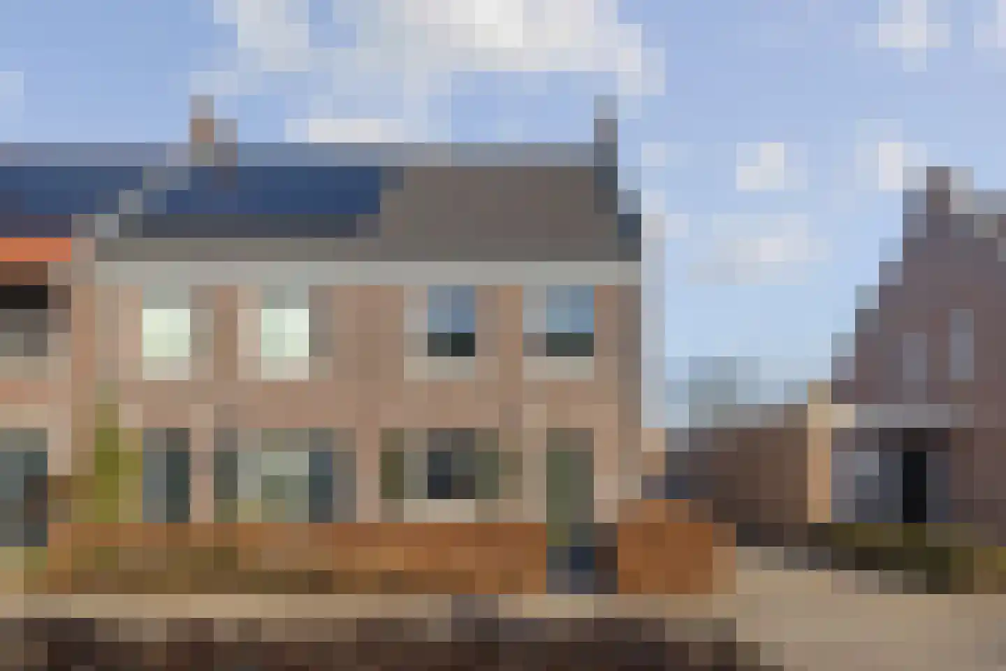 Zwartbont 7 Veldhoven thumbnail 6
