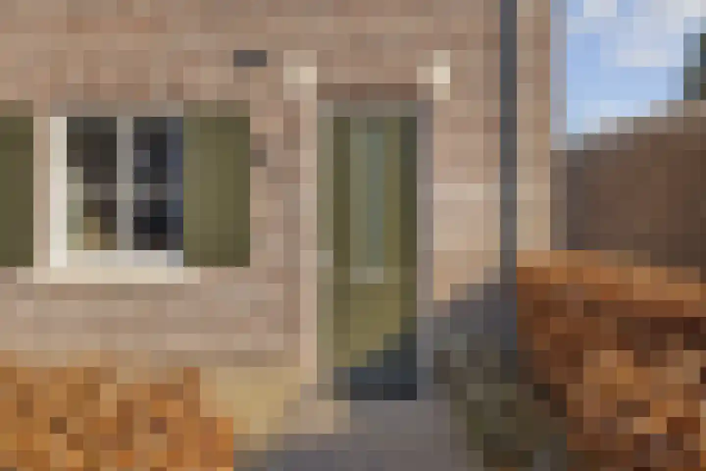 Zwartbont 7 Veldhoven thumbnail 7