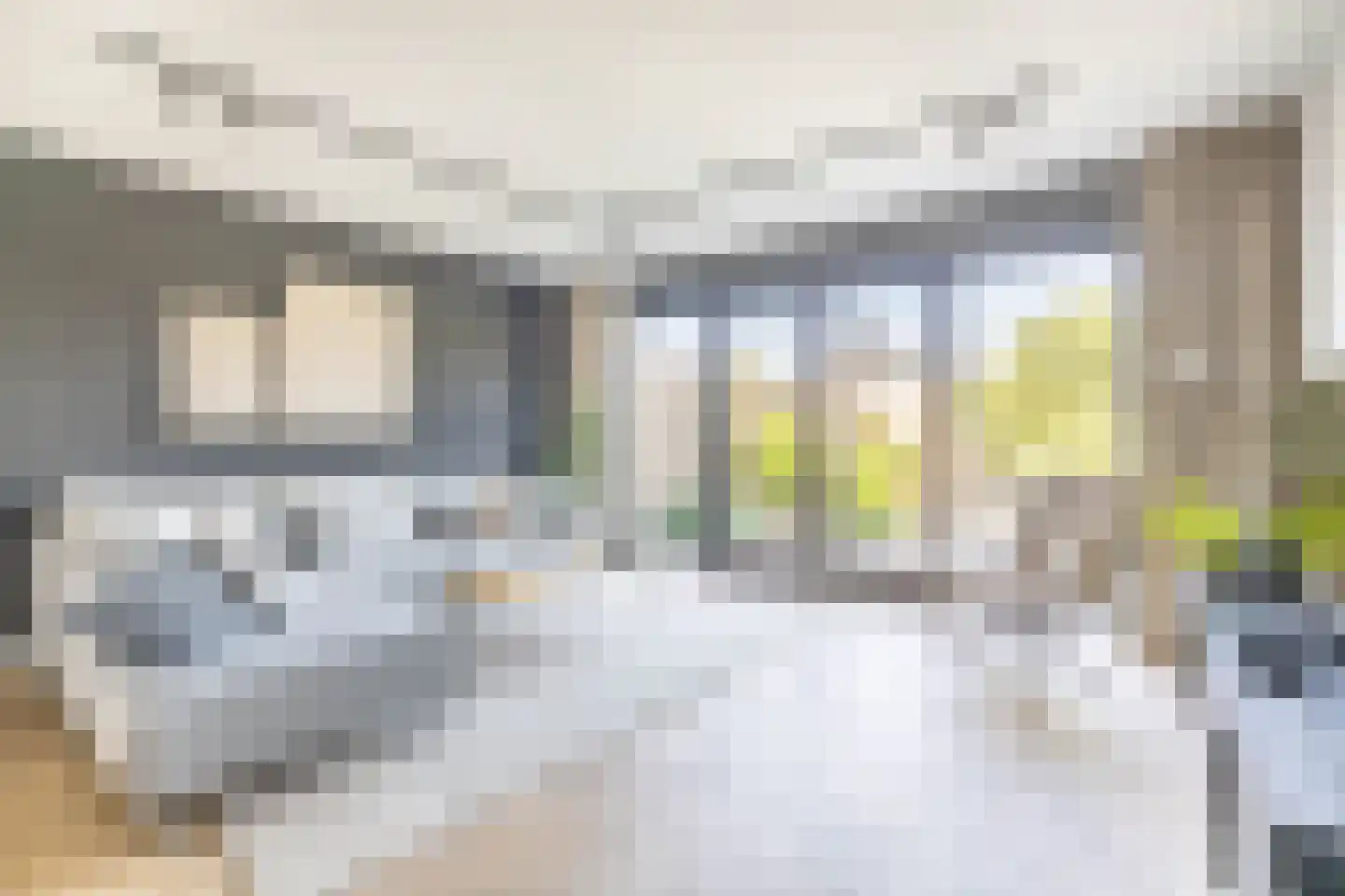 Zwartbontstraat 2 Middenbeemster thumbnail 10