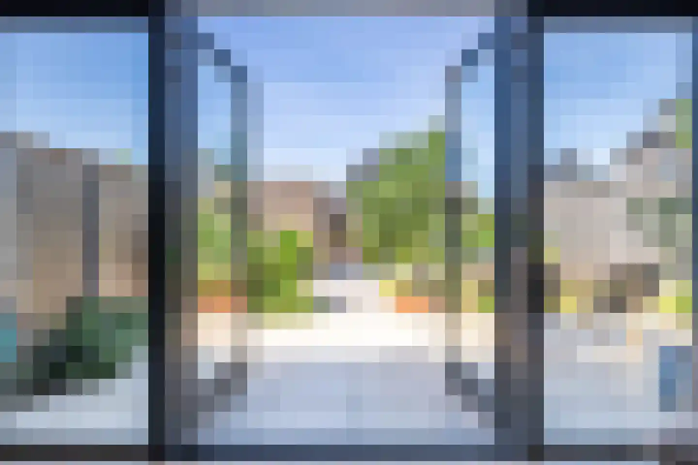 Zwartbontstraat 2 Middenbeemster thumbnail 11