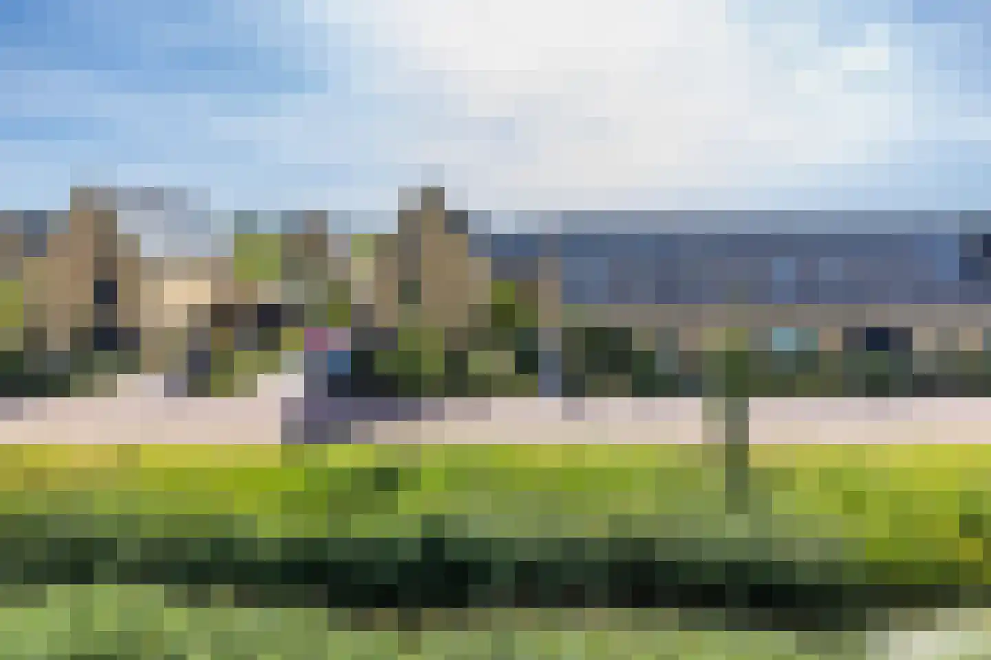 Zwartbontstraat 2 Middenbeemster thumbnail 36