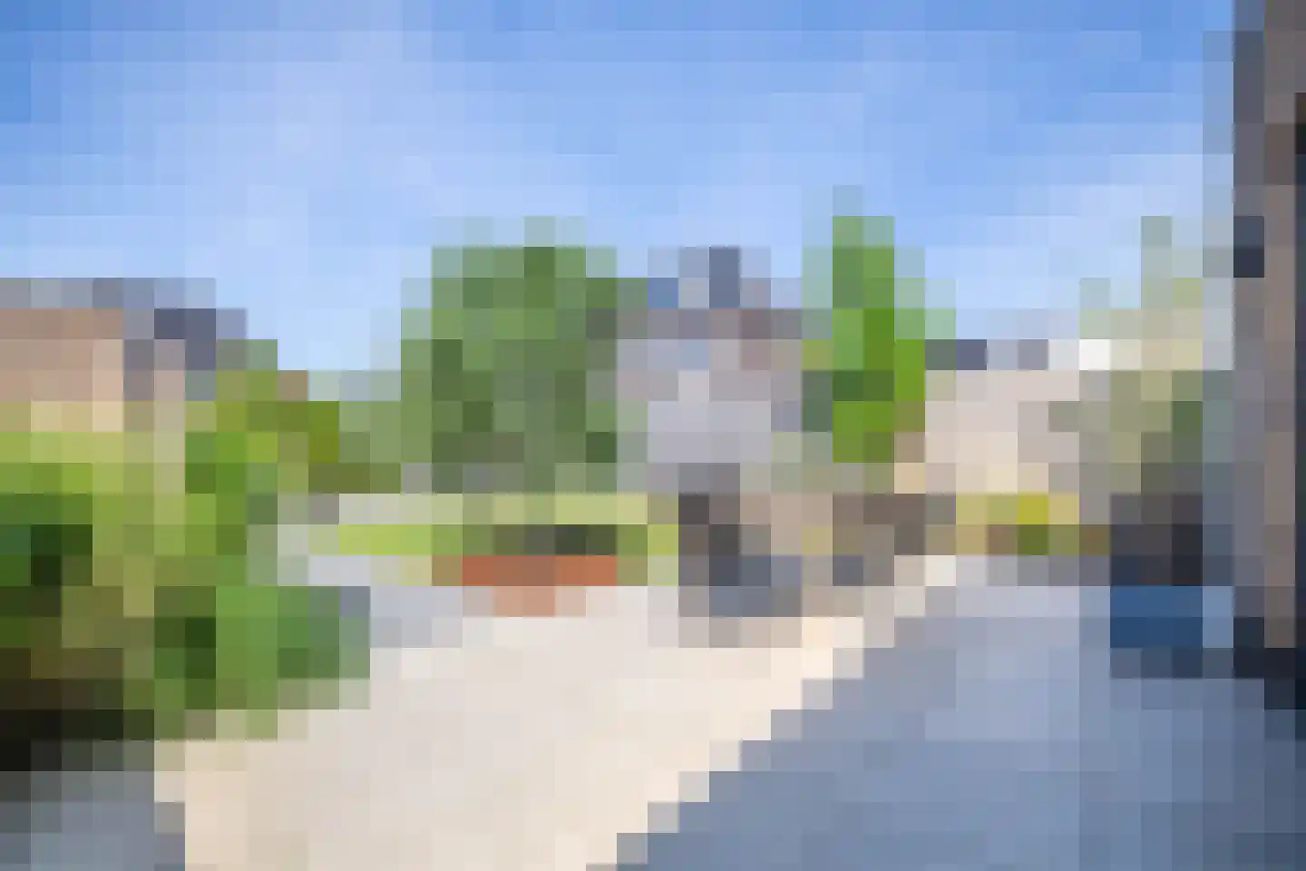 Zwartbontstraat 2 Middenbeemster thumbnail 37
