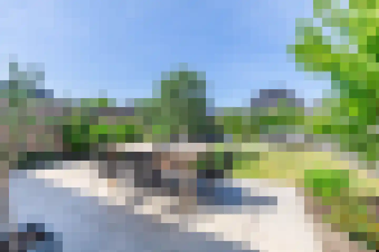 Zwartbontstraat 2 Middenbeemster thumbnail 38