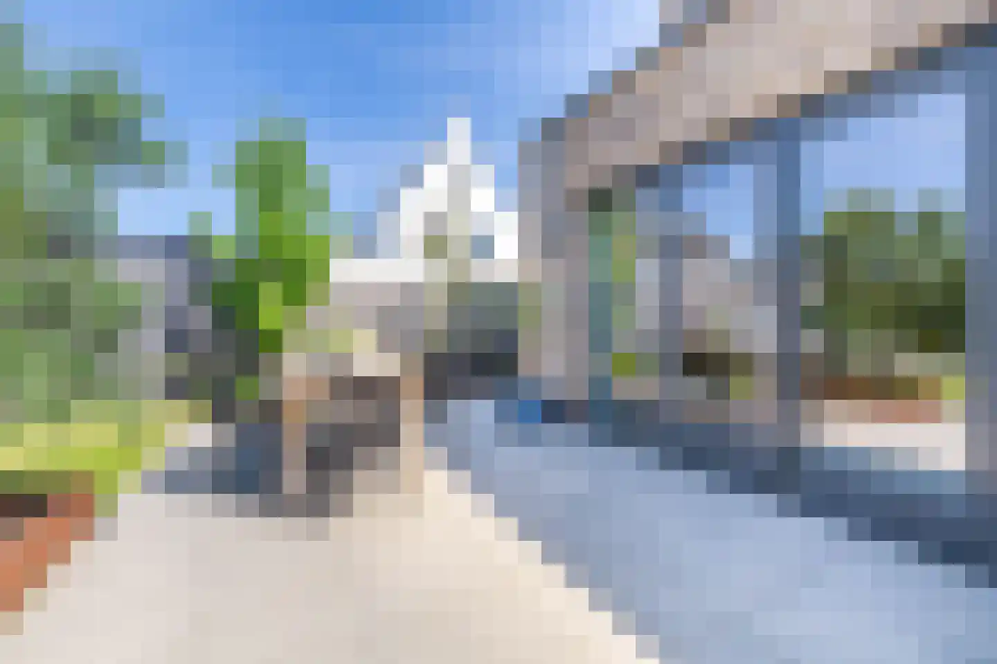Zwartbontstraat 2 Middenbeemster thumbnail 39