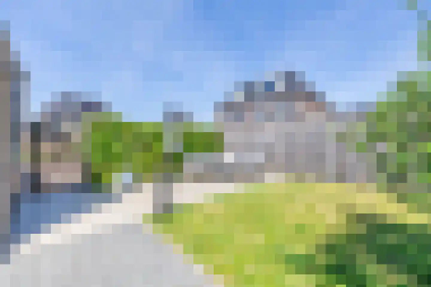 Zwartbontstraat 2 Middenbeemster thumbnail 40