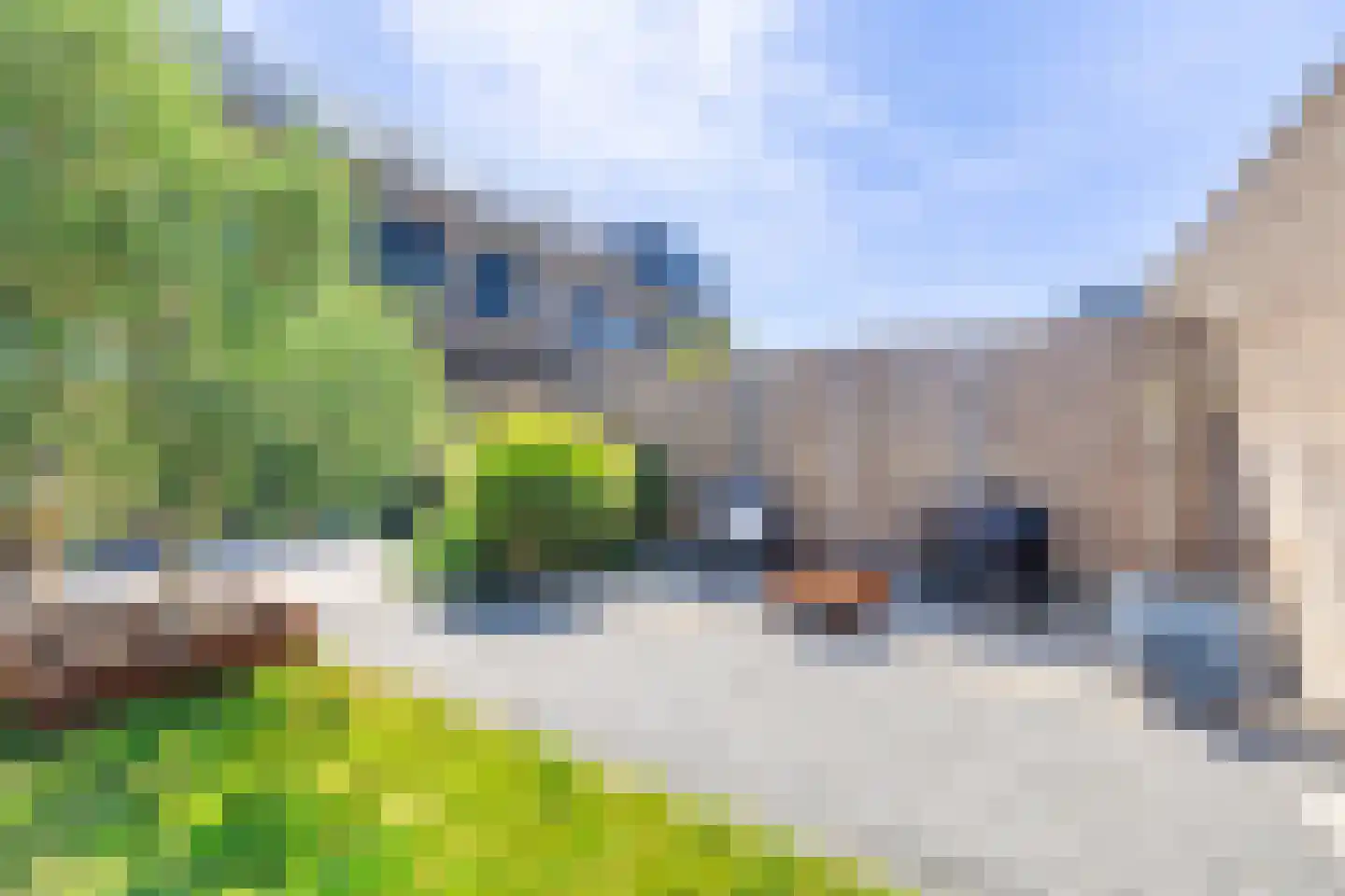 Zwartbontstraat 2 Middenbeemster thumbnail 43