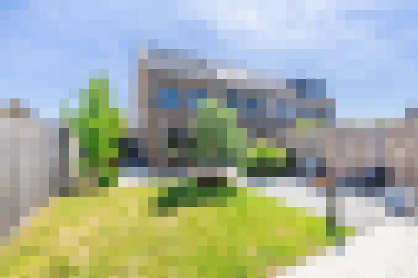 Zwartbontstraat 2 Middenbeemster thumbnail 44