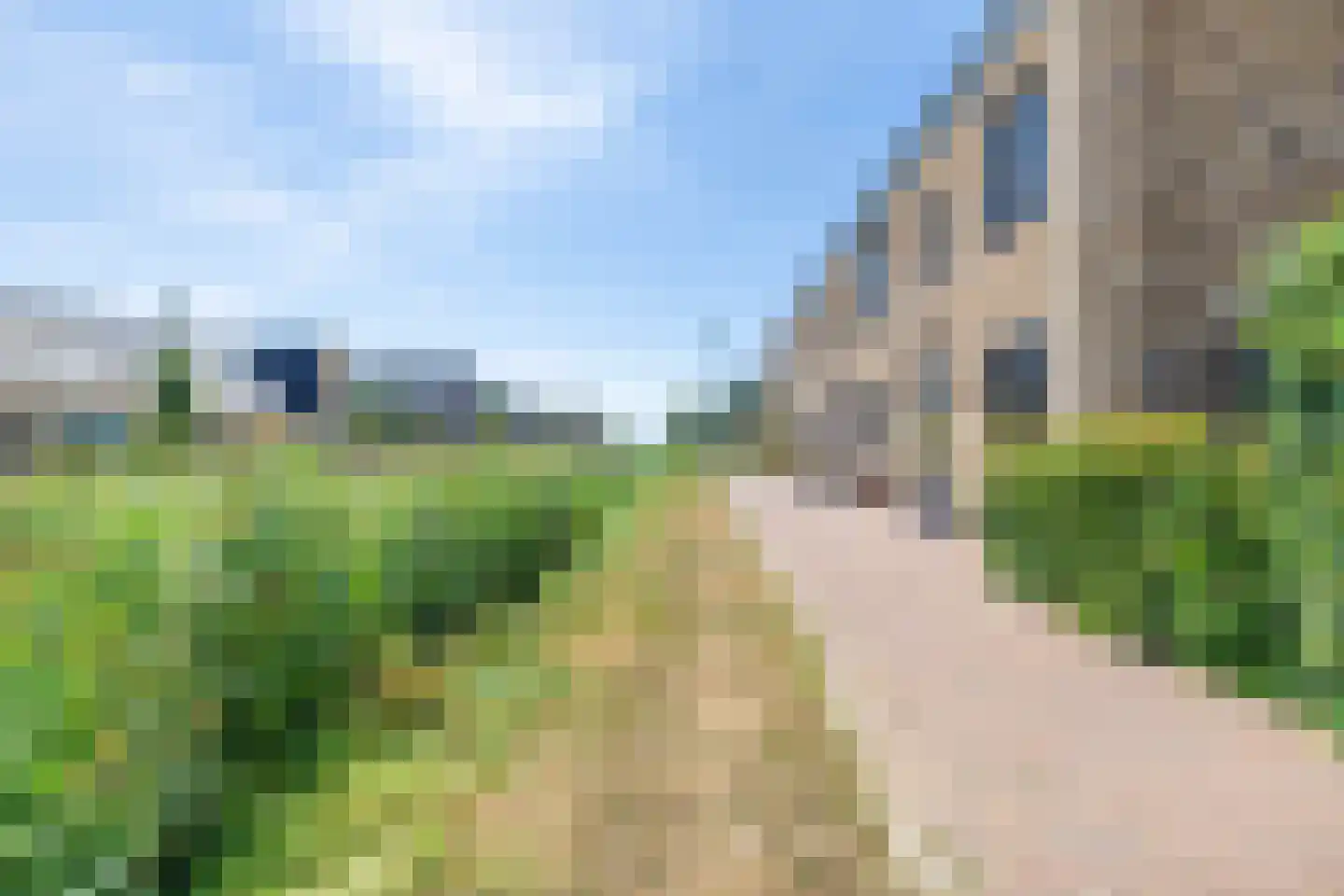 Zwartbontstraat 2 Middenbeemster thumbnail 46