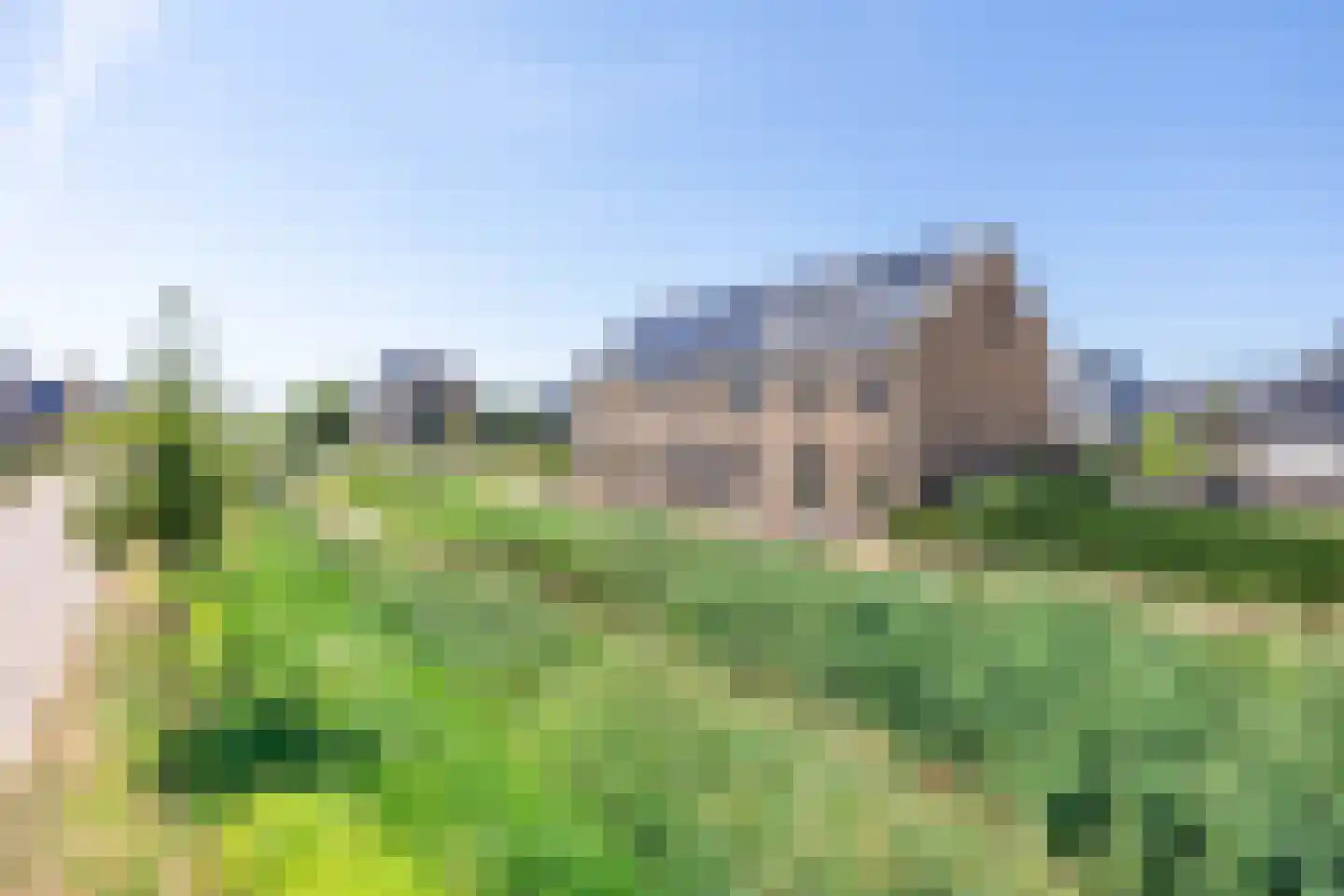 Zwartbontstraat 2 Middenbeemster thumbnail 47