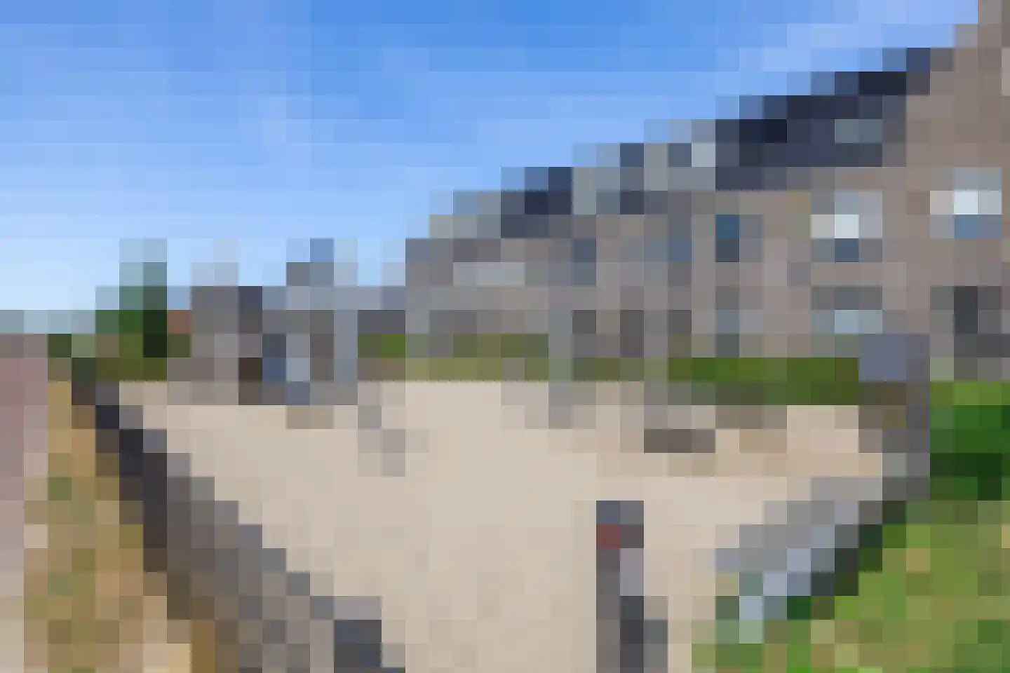 Zwartbontstraat 2 Middenbeemster thumbnail 48