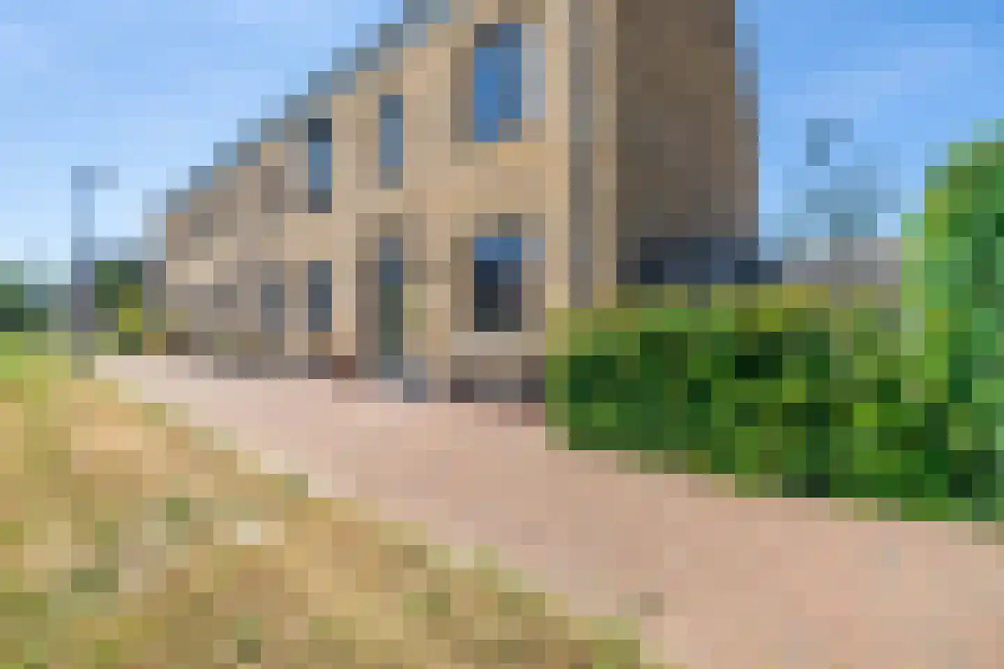 Zwartbontstraat 2 Middenbeemster thumbnail 5